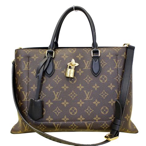 lv hand purse|lv purses for women.